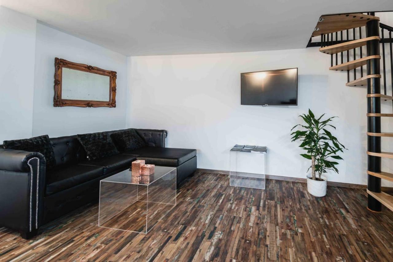 Bacrizza Gallery Apartment Šibenik Екстериор снимка